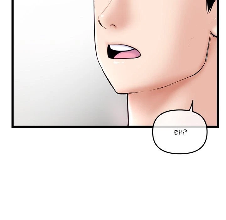 Chapter 36, page 40