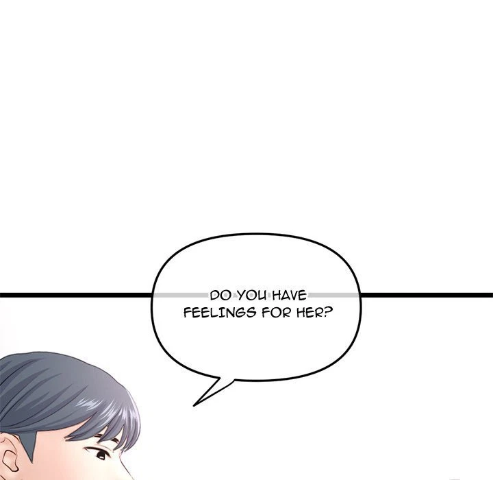 Chapter 36, page 41