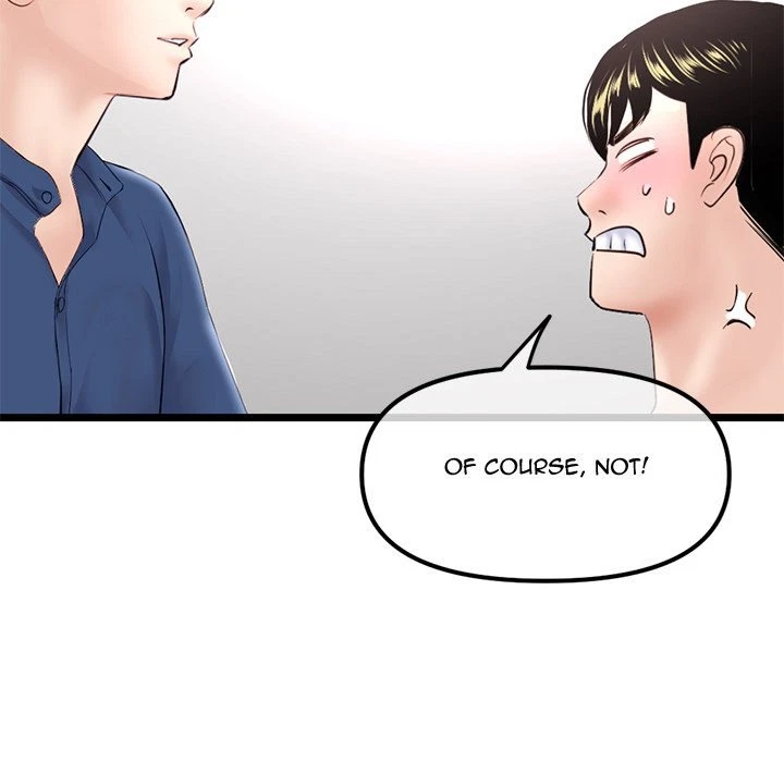Chapter 36, page 42