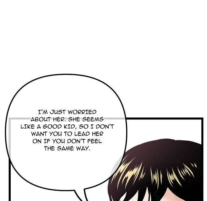 Chapter 36, page 43