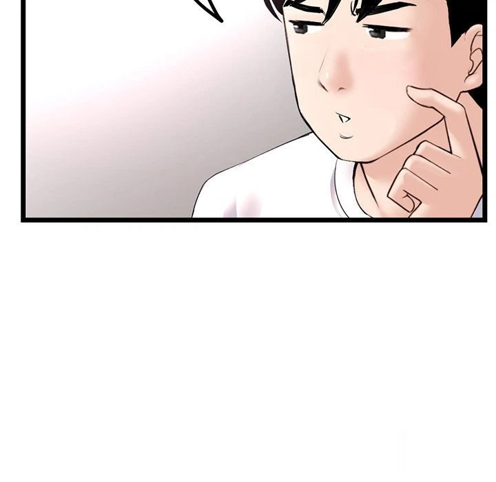 Chapter 36, page 44