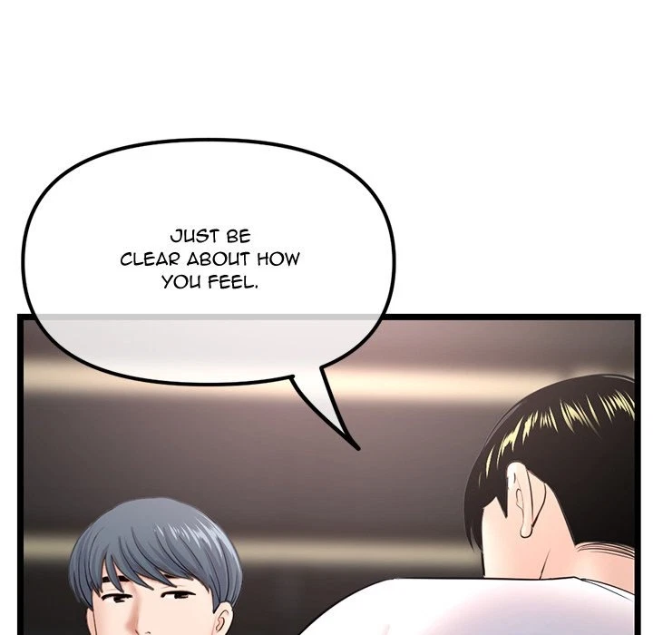 Chapter 36, page 45