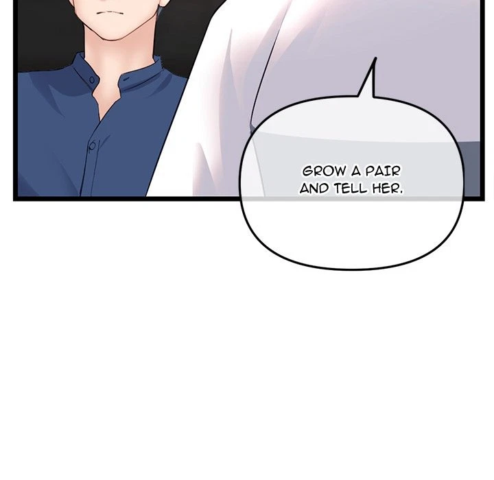 Chapter 36, page 46