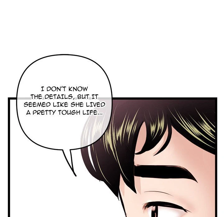 Chapter 36, page 47