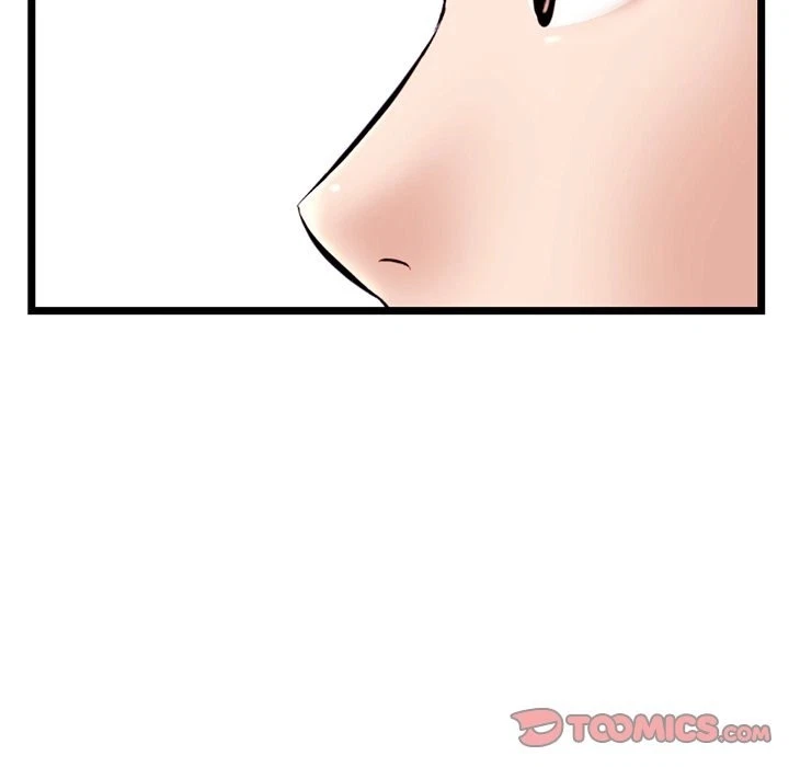 Chapter 36, page 48