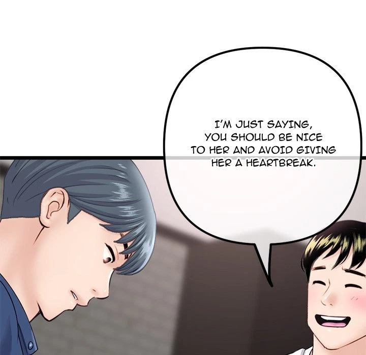 Chapter 36, page 49