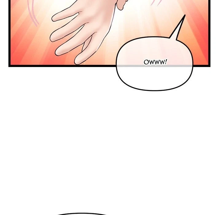 Chapter 36, page 52