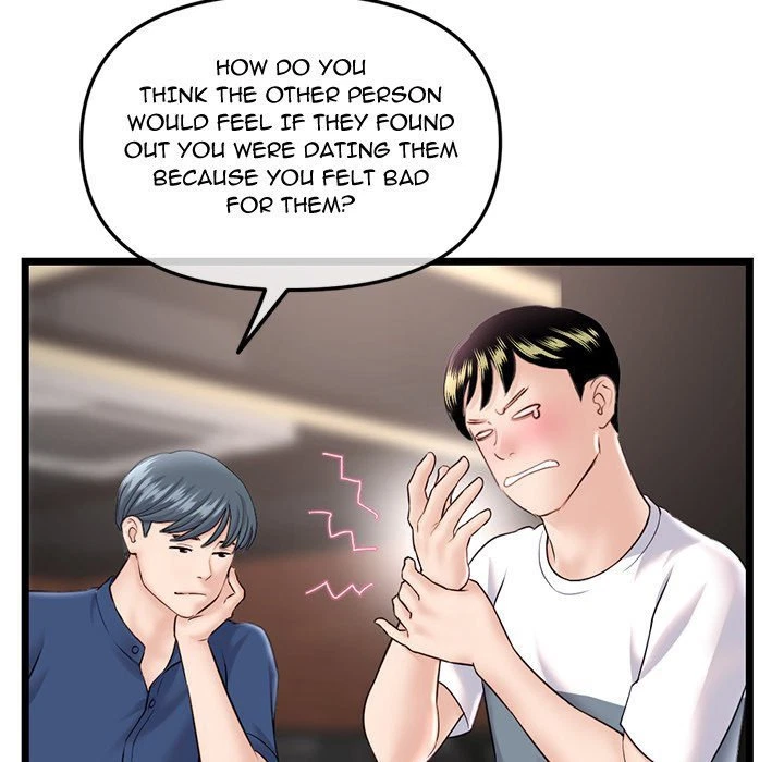Chapter 36, page 53