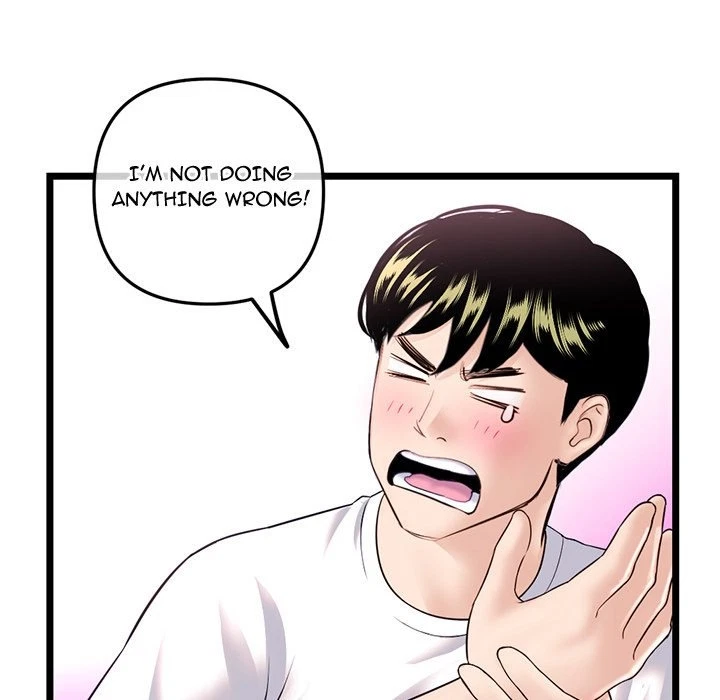 Chapter 36, page 55
