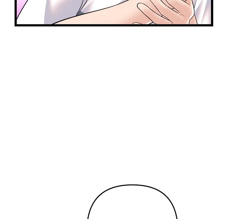 Chapter 36, page 56