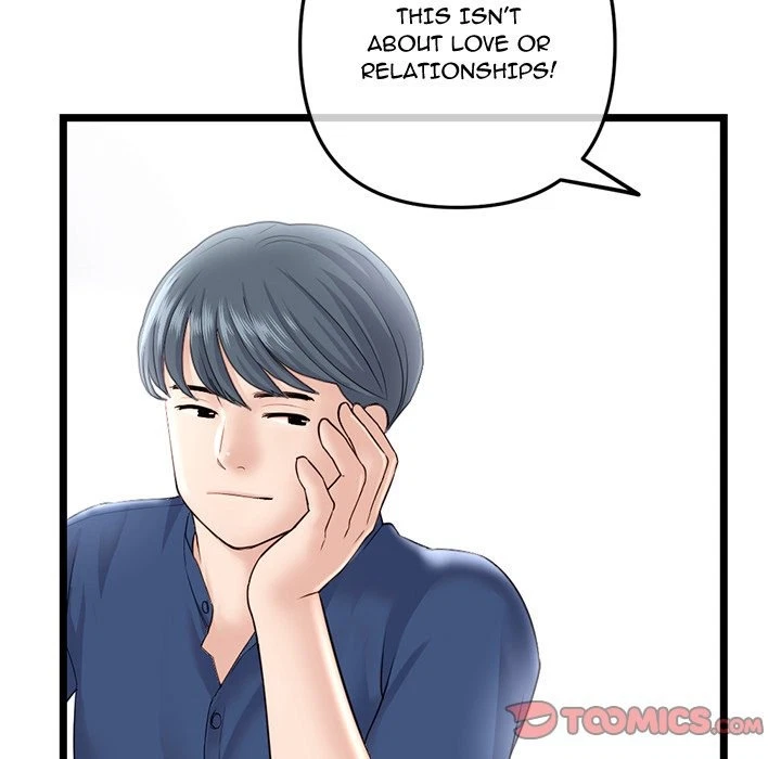 Chapter 36, page 57