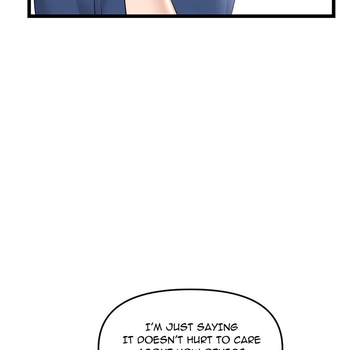Chapter 36, page 58
