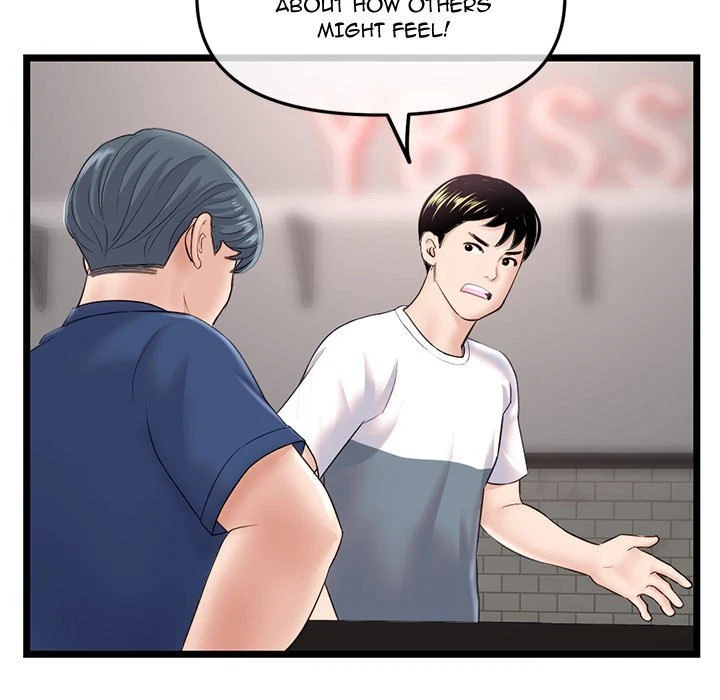 Chapter 36, page 59