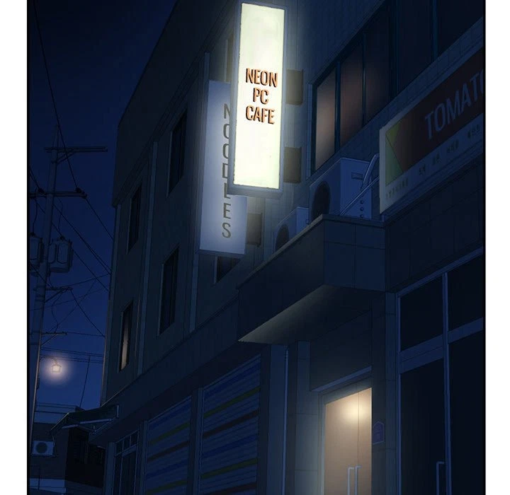 Chapter 36, page 6