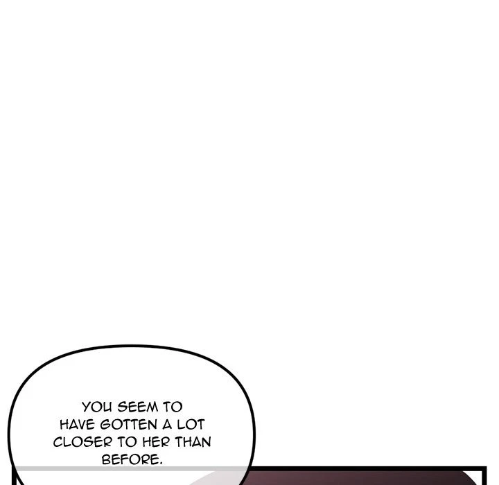 Chapter 36, page 60