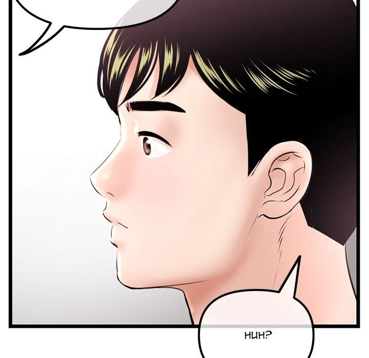 Chapter 36, page 61