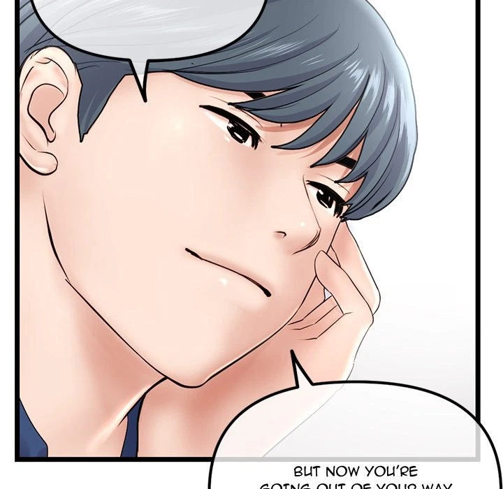 Chapter 36, page 63