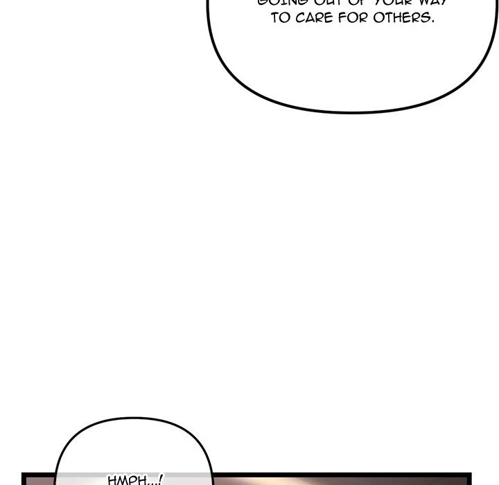 Chapter 36, page 64