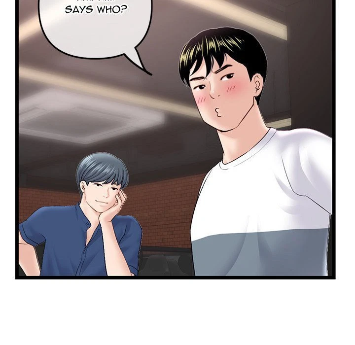 Chapter 36, page 65