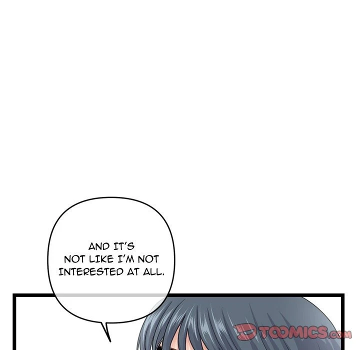 Chapter 36, page 66