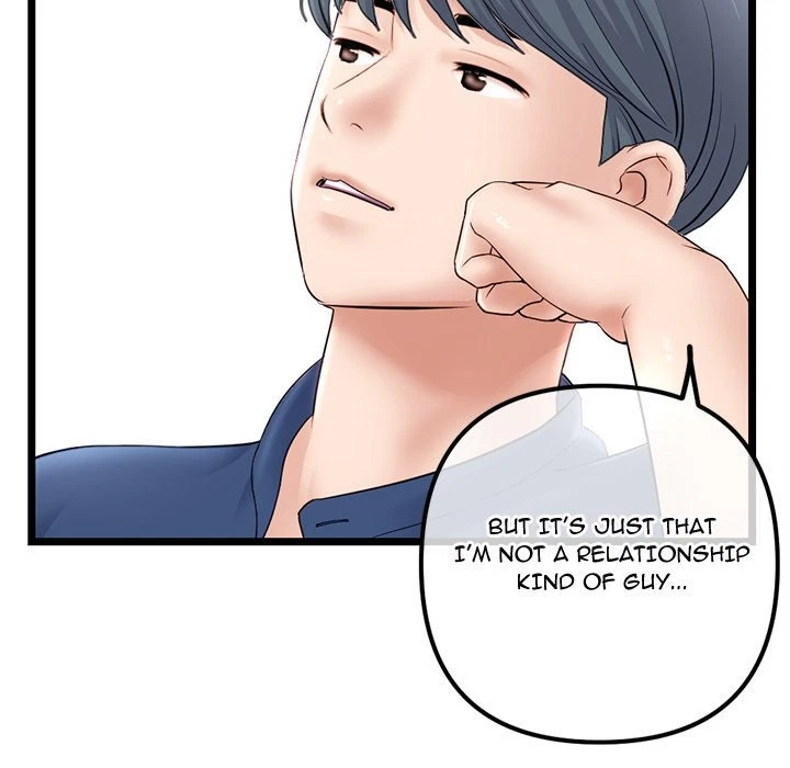 Chapter 36, page 67