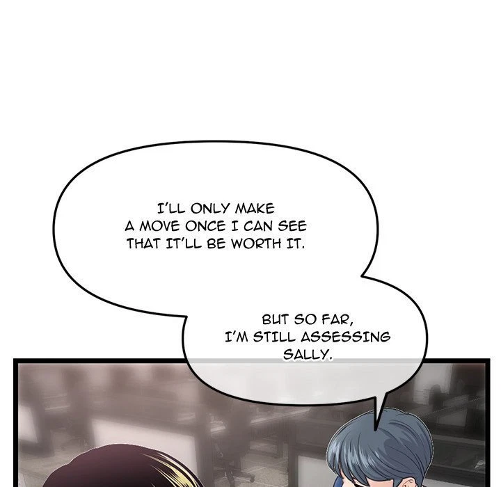 Chapter 36, page 68