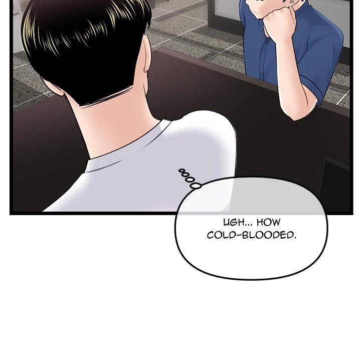 Chapter 36, page 69