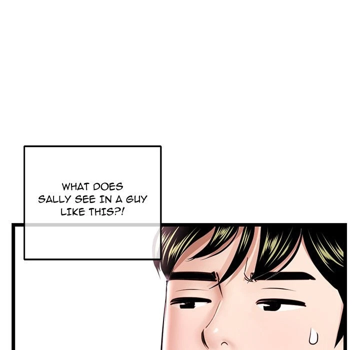 Chapter 36, page 70