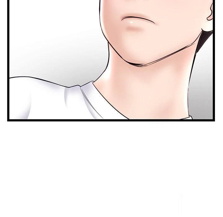 Chapter 36, page 71