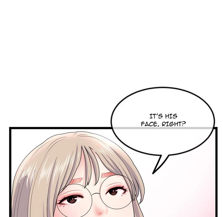 Chapter 36, page 72