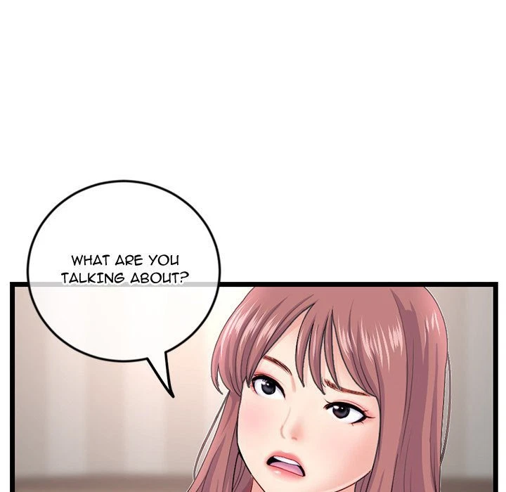Chapter 36, page 74