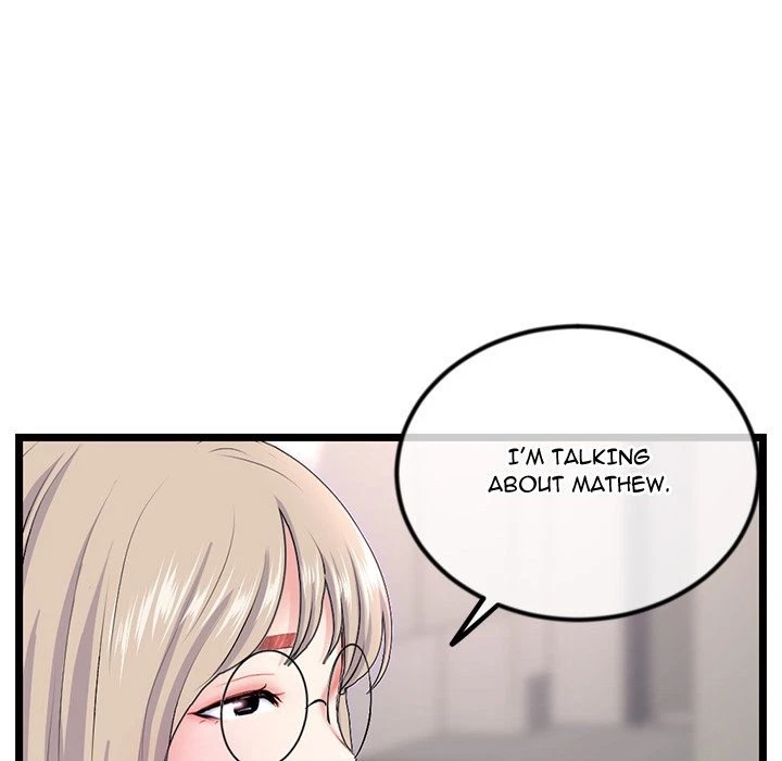 Chapter 36, page 76