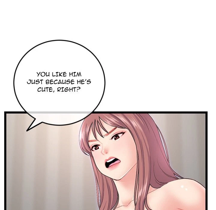 Chapter 36, page 78