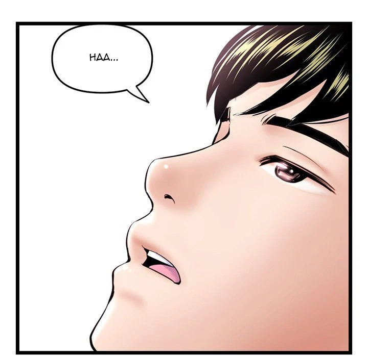 Chapter 36, page 8