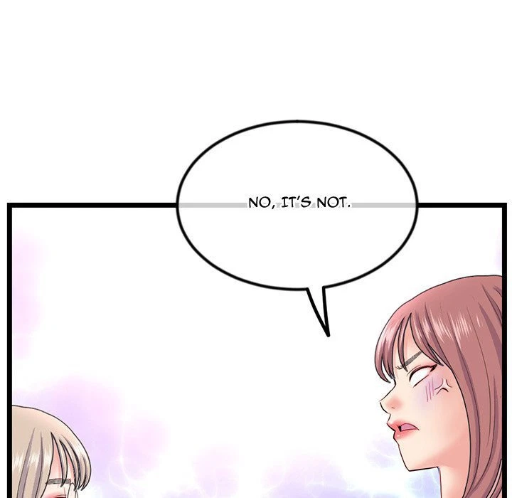 Chapter 36, page 80