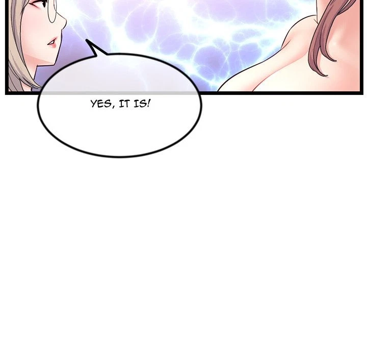 Chapter 36, page 81