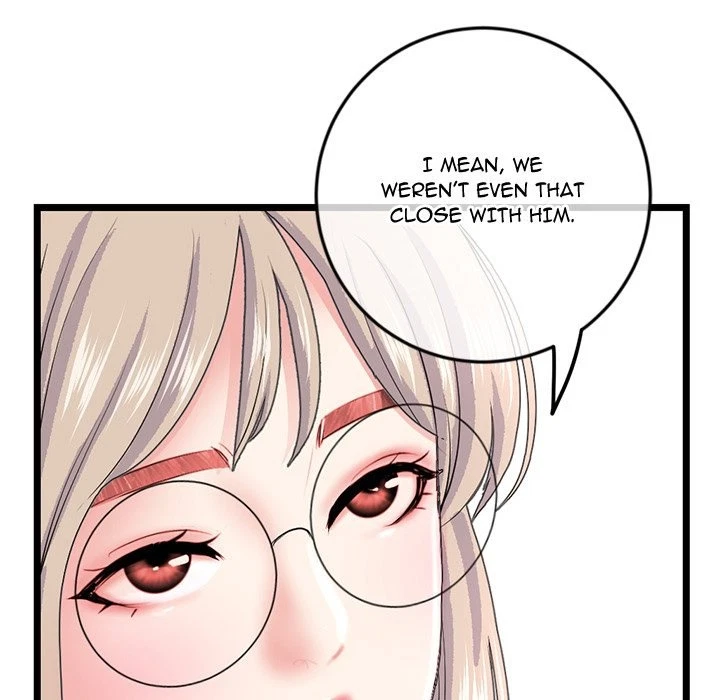 Chapter 36, page 82