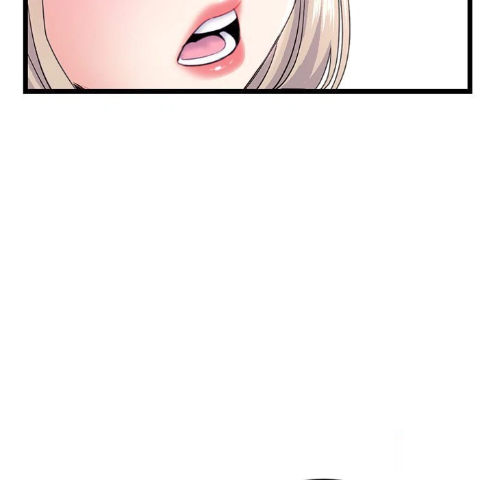 Chapter 36, page 83