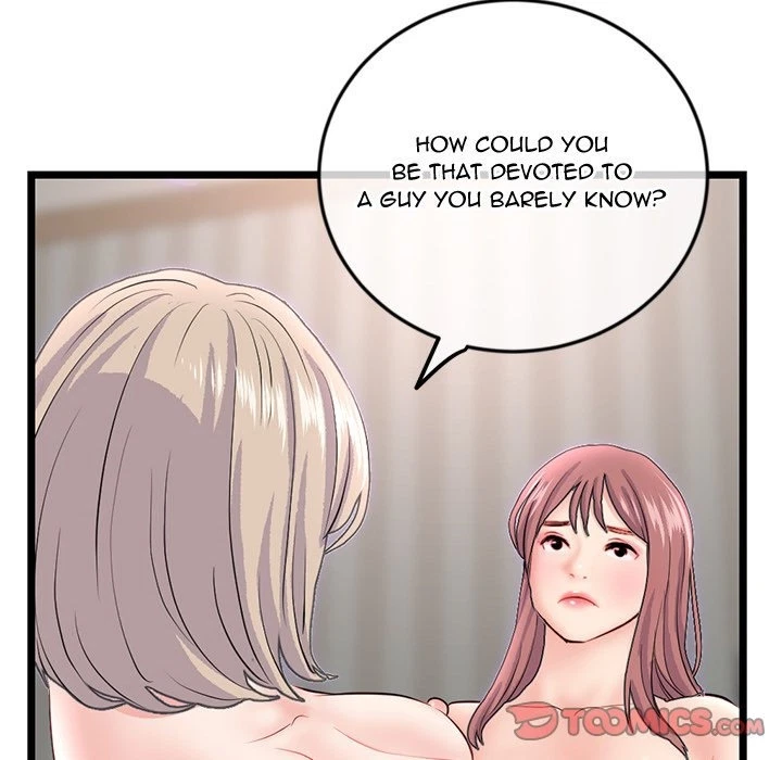 Chapter 36, page 84