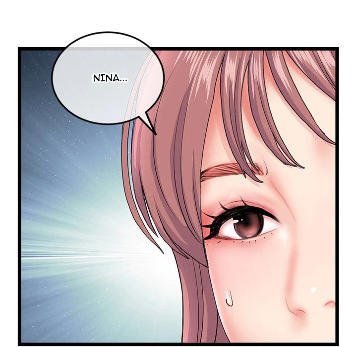 Chapter 36, page 86