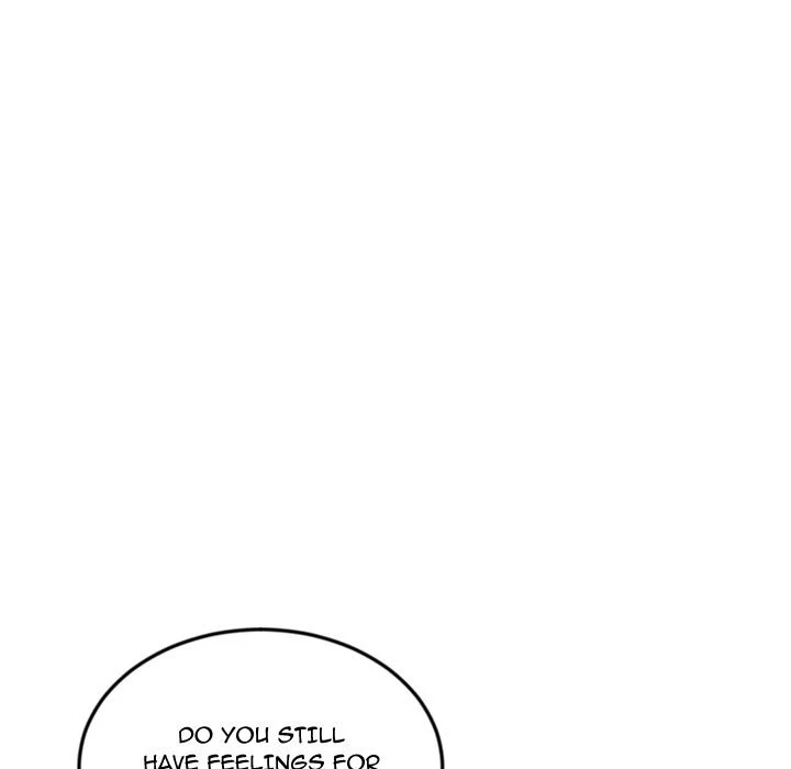Chapter 36, page 87