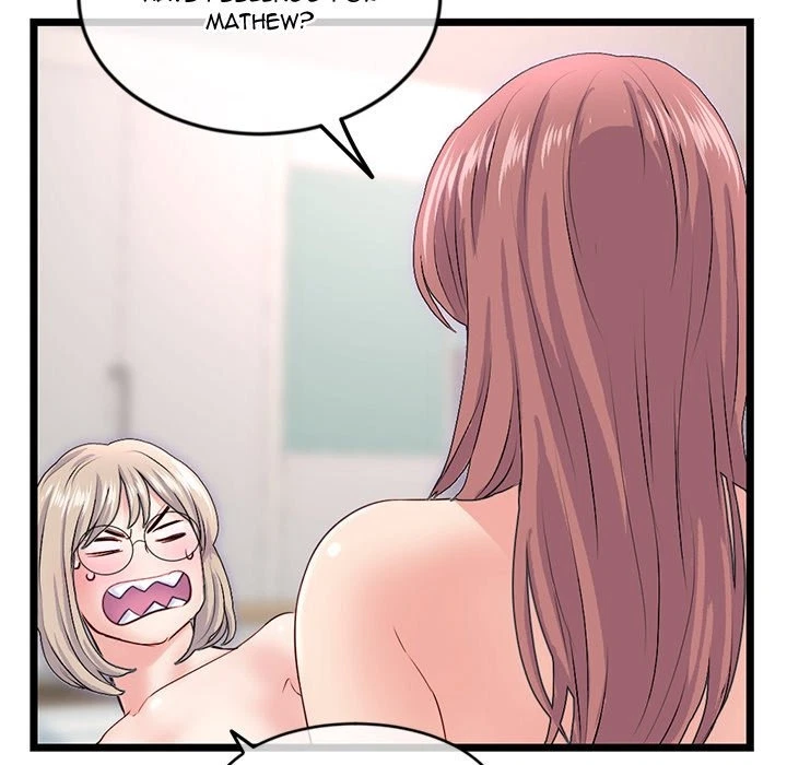 Chapter 36, page 88