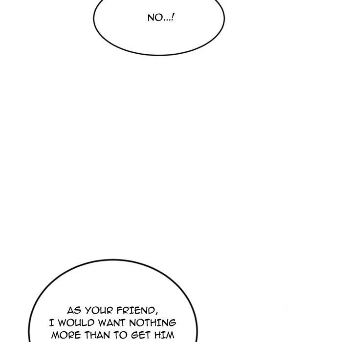 Chapter 36, page 89
