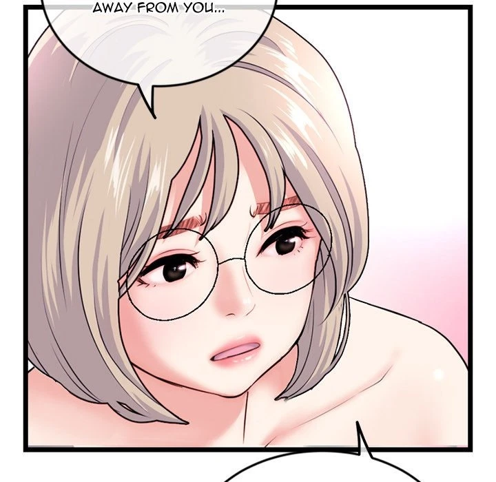 Chapter 36, page 90