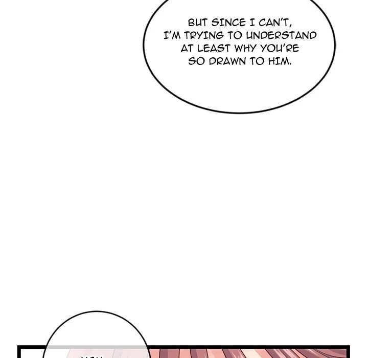 Chapter 36, page 91