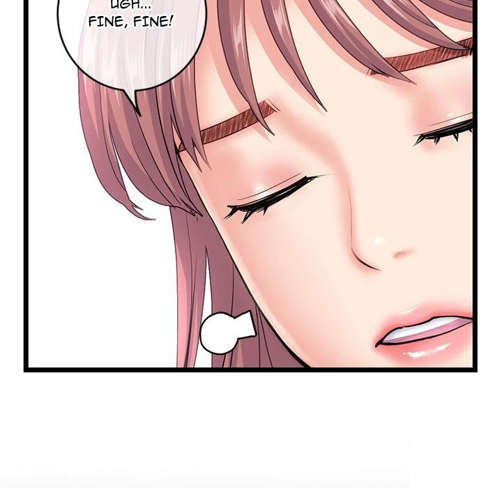 Chapter 36, page 92