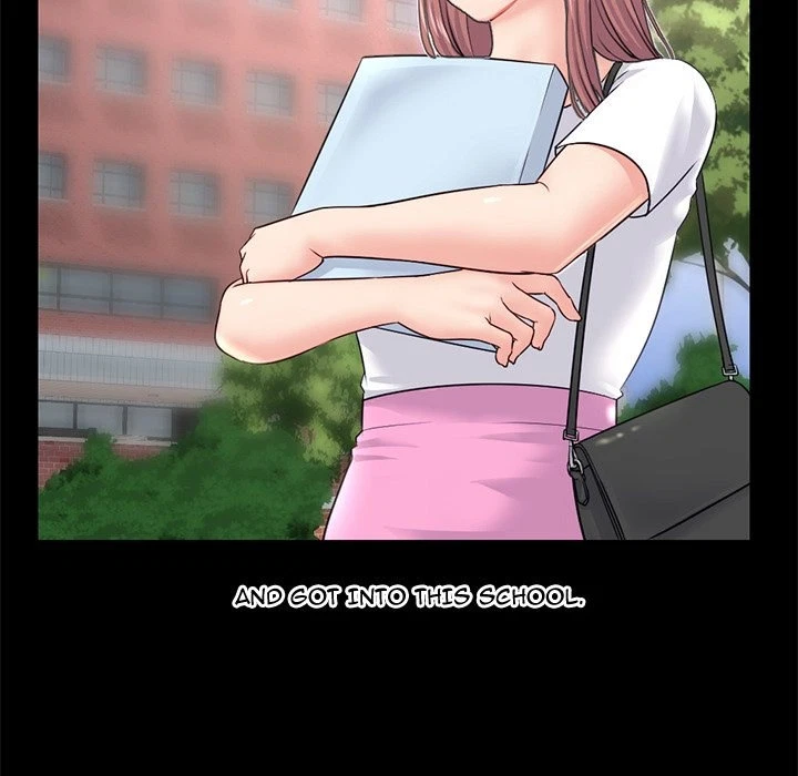 Chapter 36, page 99