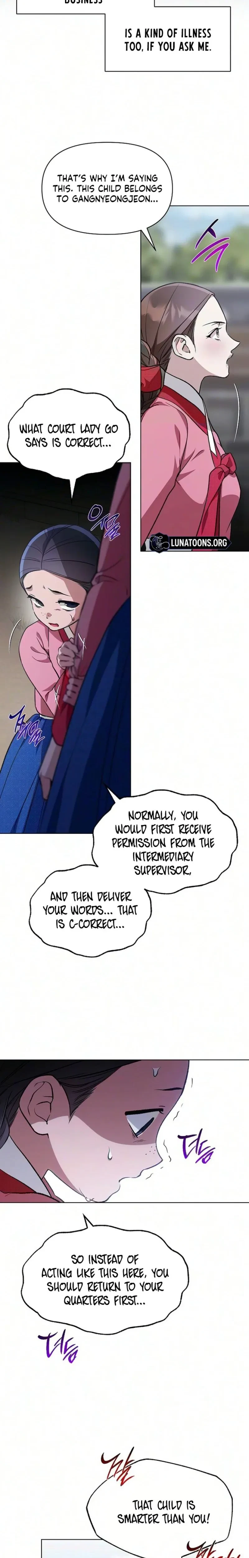 Chapter 35, page 10