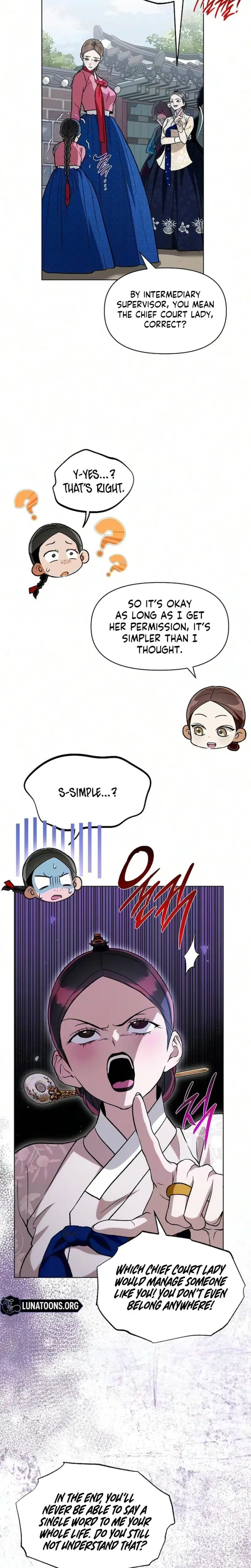Chapter 35, page 11