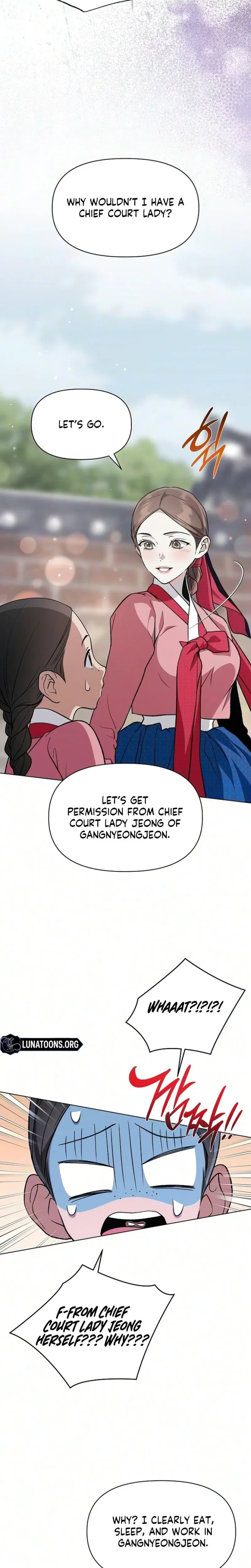 Chapter 35, page 12